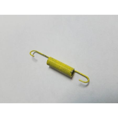 Kohler Spring, 12 089 17 12 089 17-S